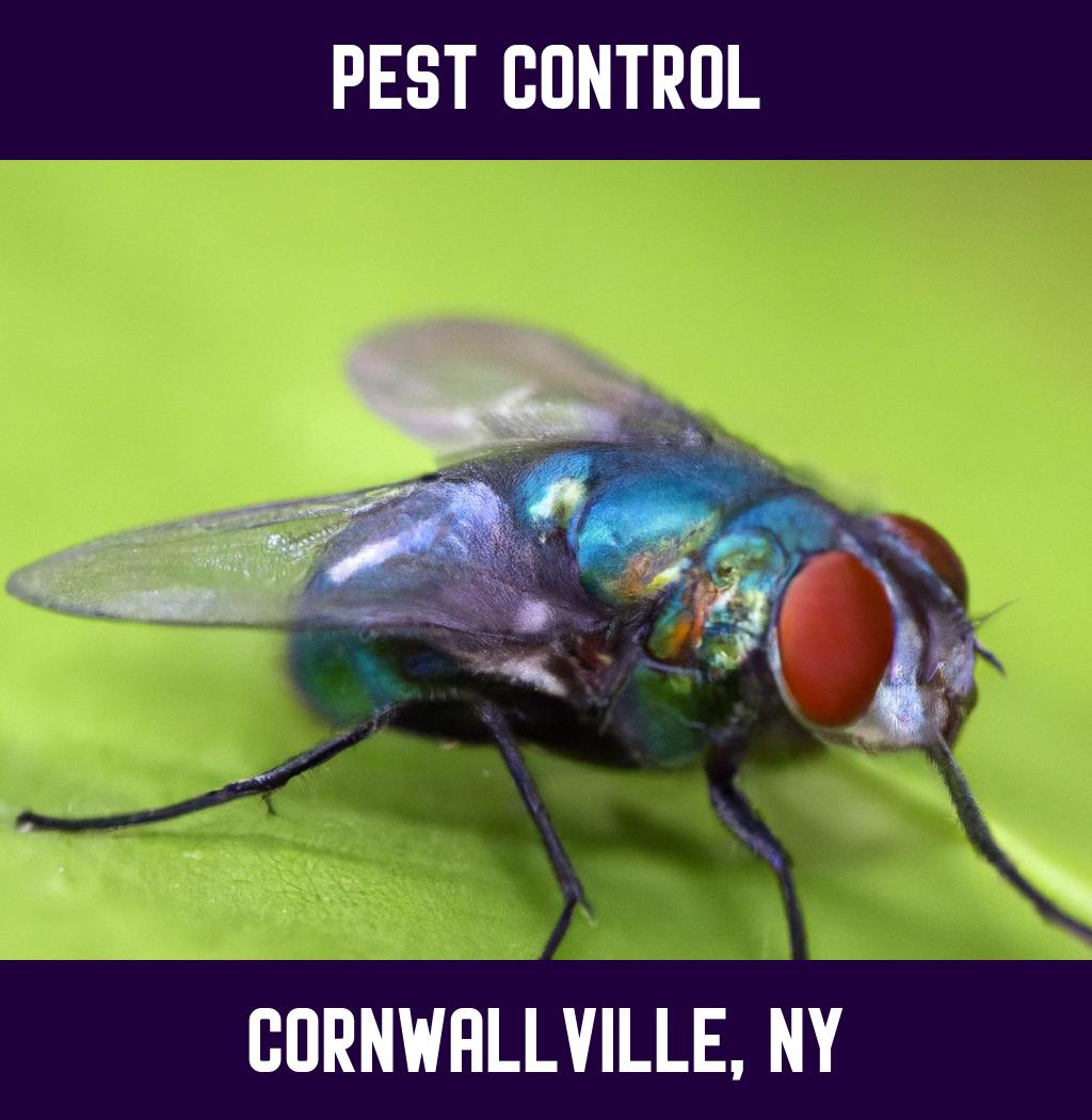 pest control in Cornwallville New York