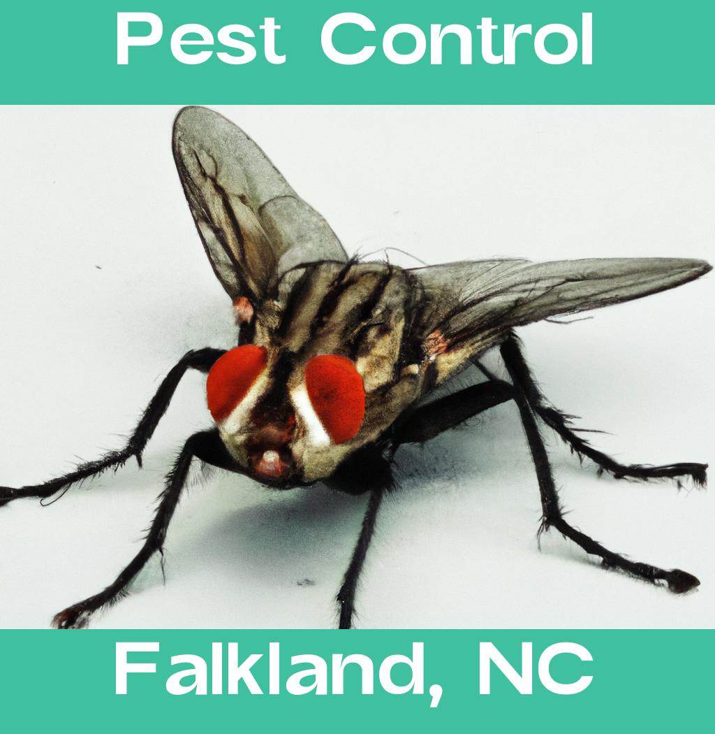 pest control in Falkland North Carolina