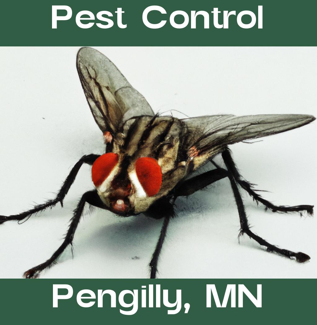 pest control in Pengilly Minnesota